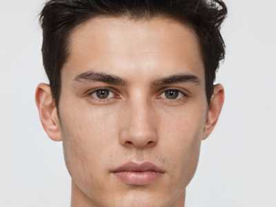 深圳上眼瞼提肌如何選擇？2025年實(shí)力醫(yī)院排名與價(jià)格口碑全攻略！